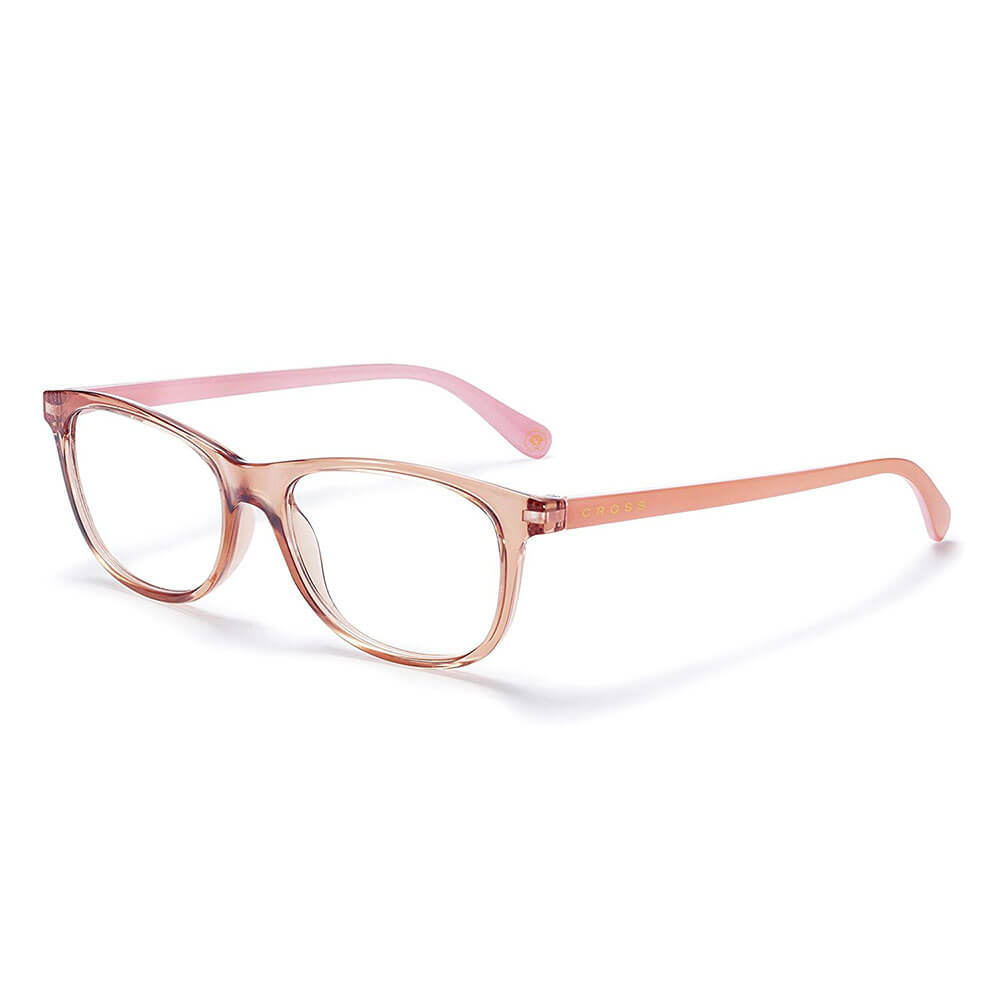  Berkeley Vollformat-Lesebrille für Damen