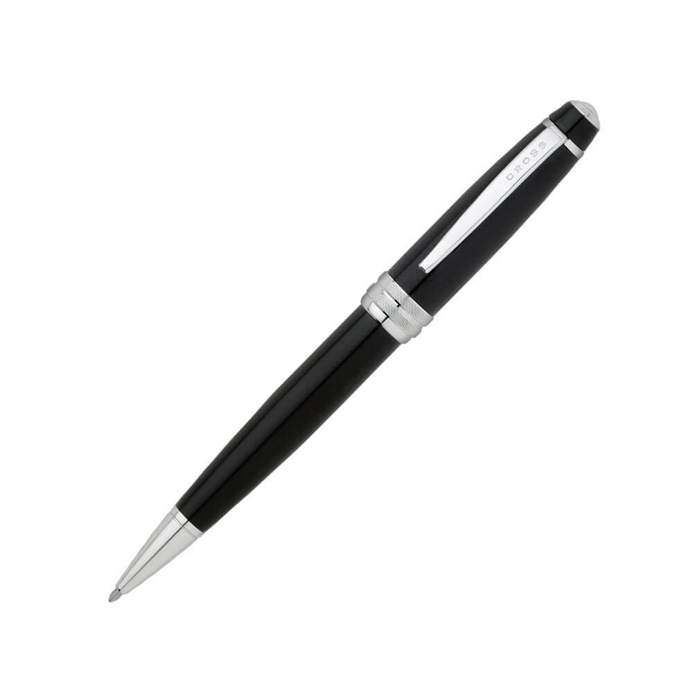 Bailey Ballpoint Pen S / B