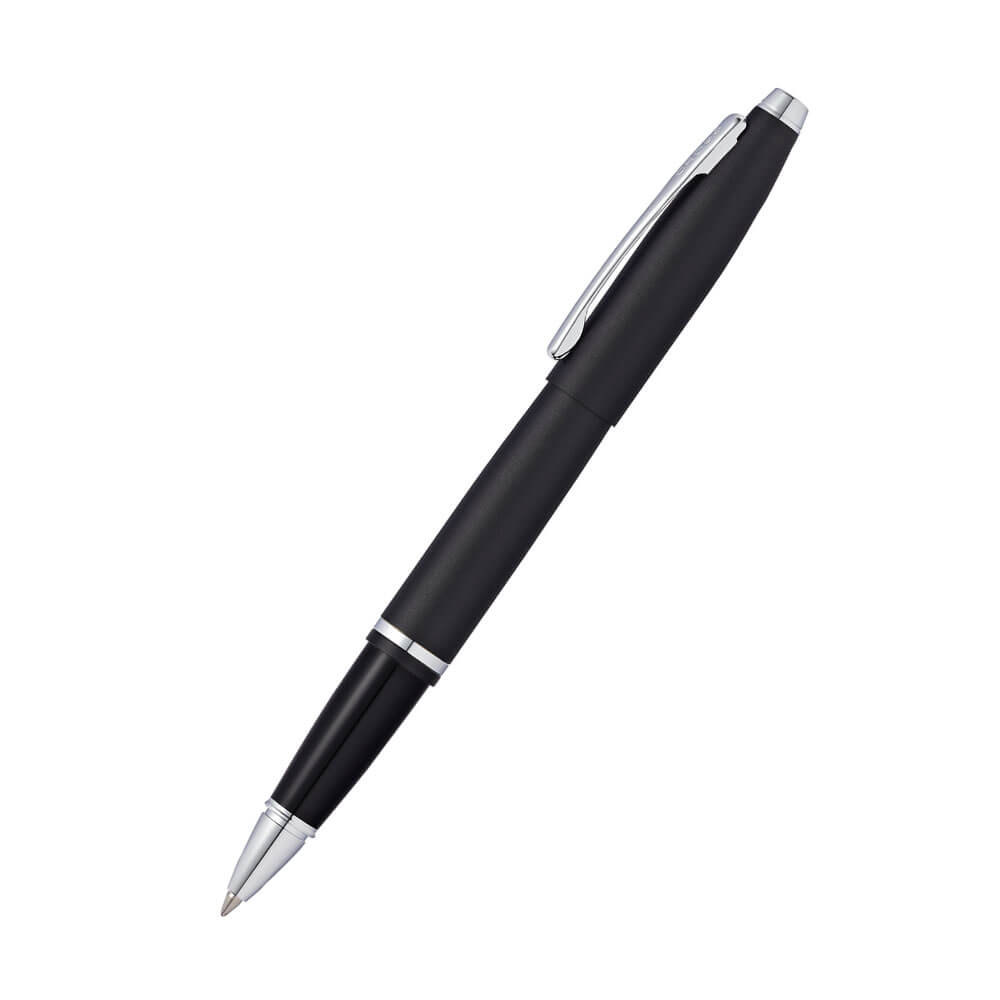 CALAIS ROLLERBALL PEN