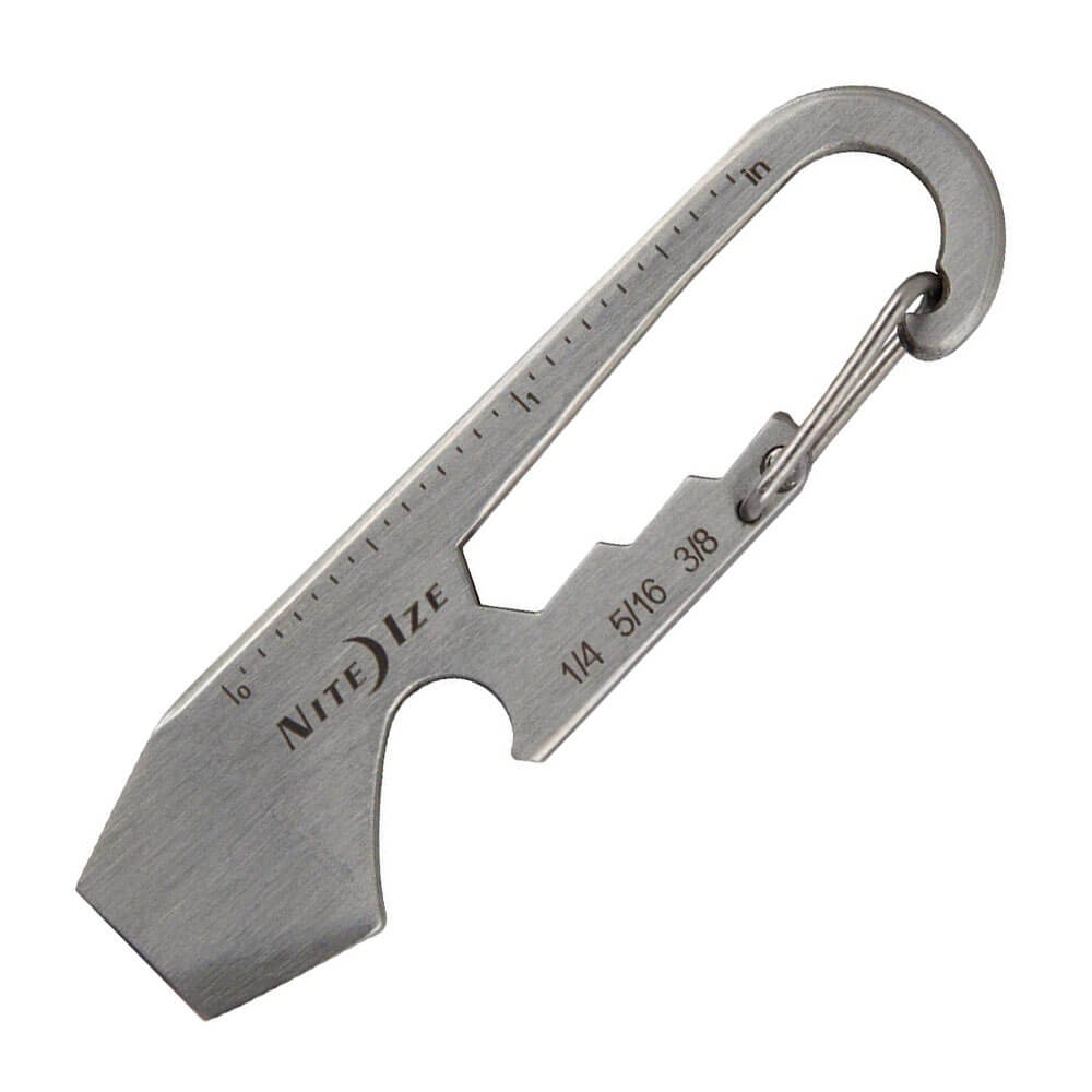 DooHickey Key Tool