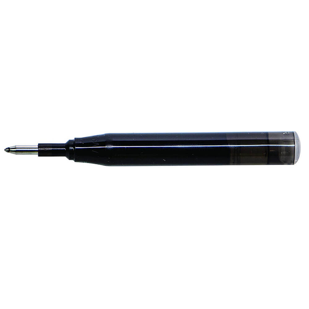 Ion Gel Rollerball Pen Refill