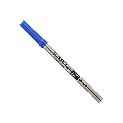 Selectip Slim Rollerball Pen Single Refill Gel