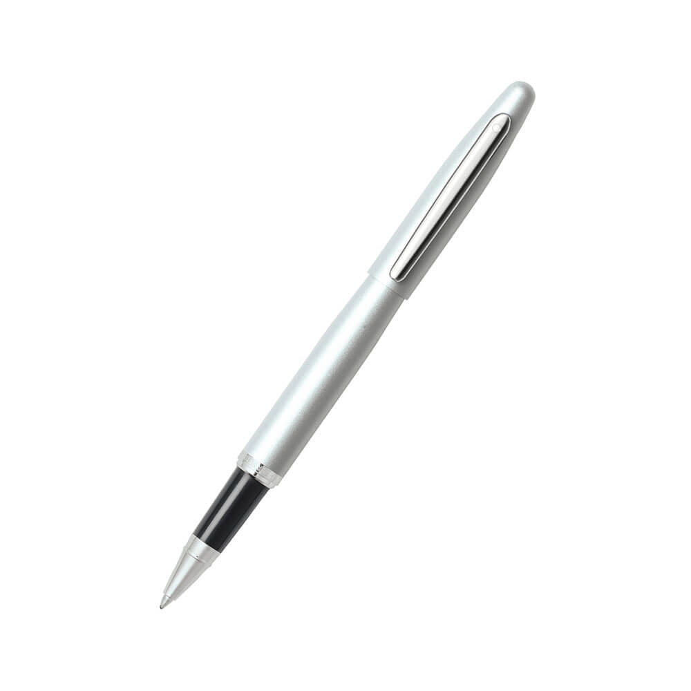 VFM Strobe Silver / Chrome Pen