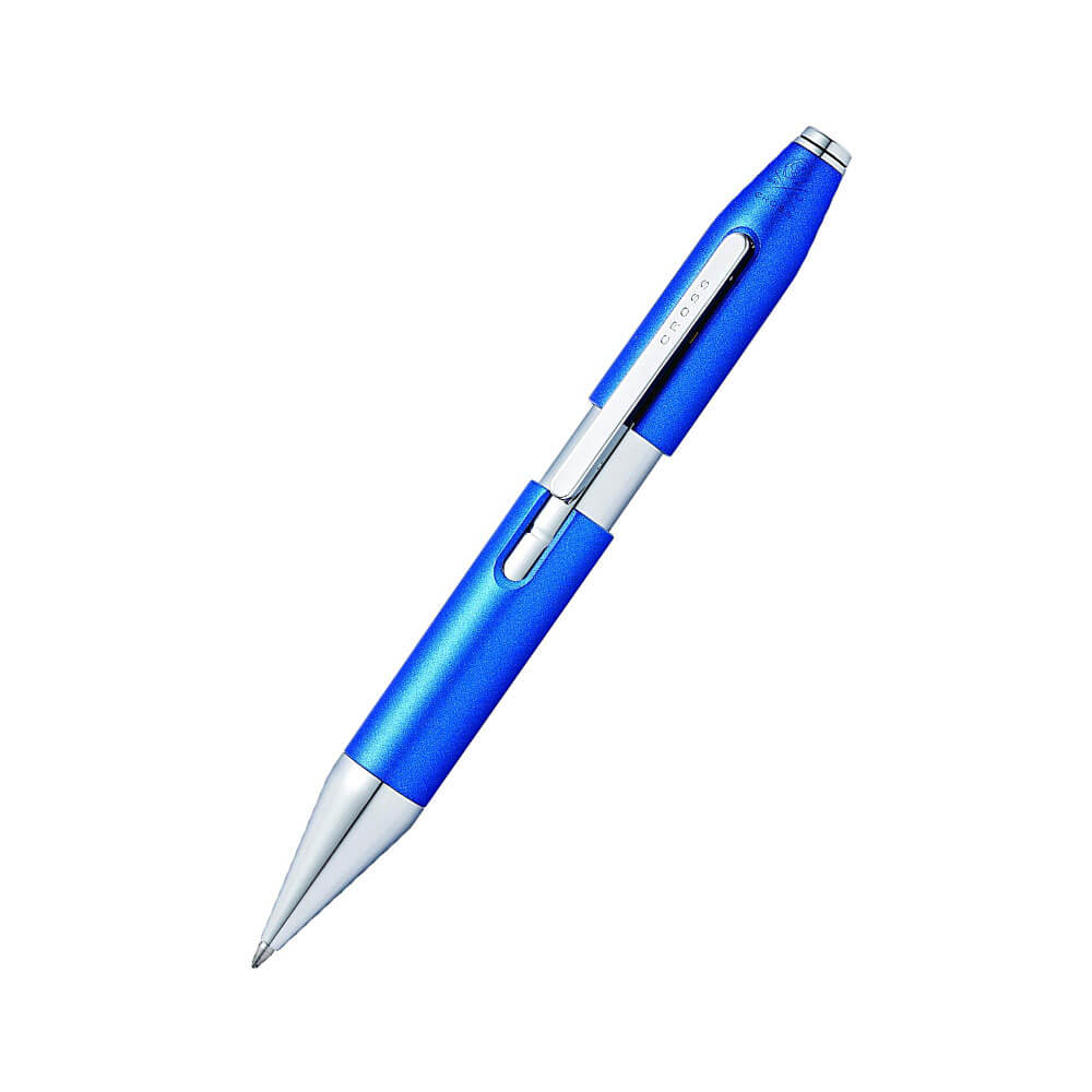 X Series Rollerball Pen