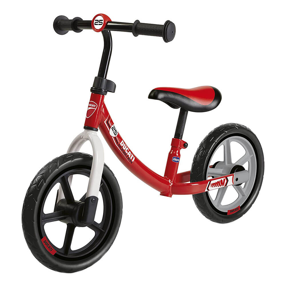 Chicco Toy Balance Bike