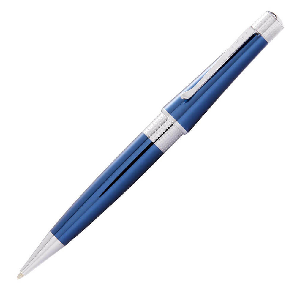 Cross Beverly Translucent Ballpoint Pen