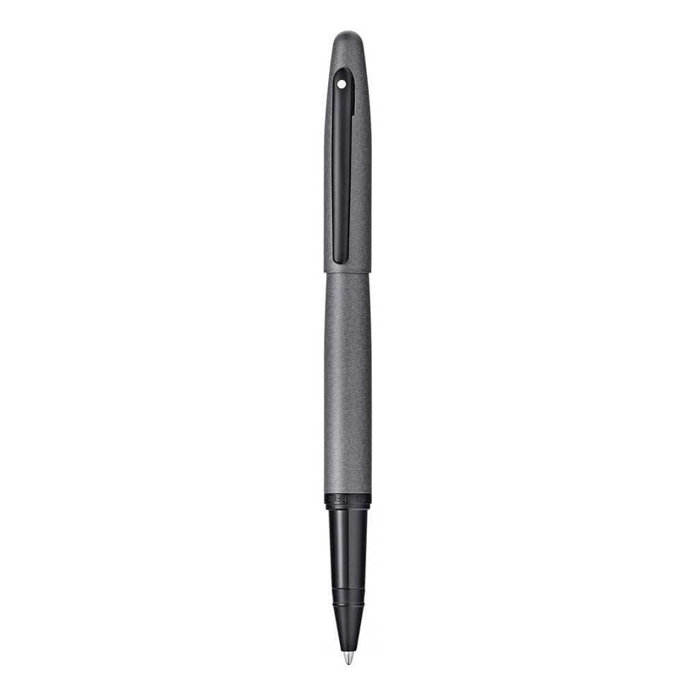 Sheaffer VFM Rollerball Pen (nero)