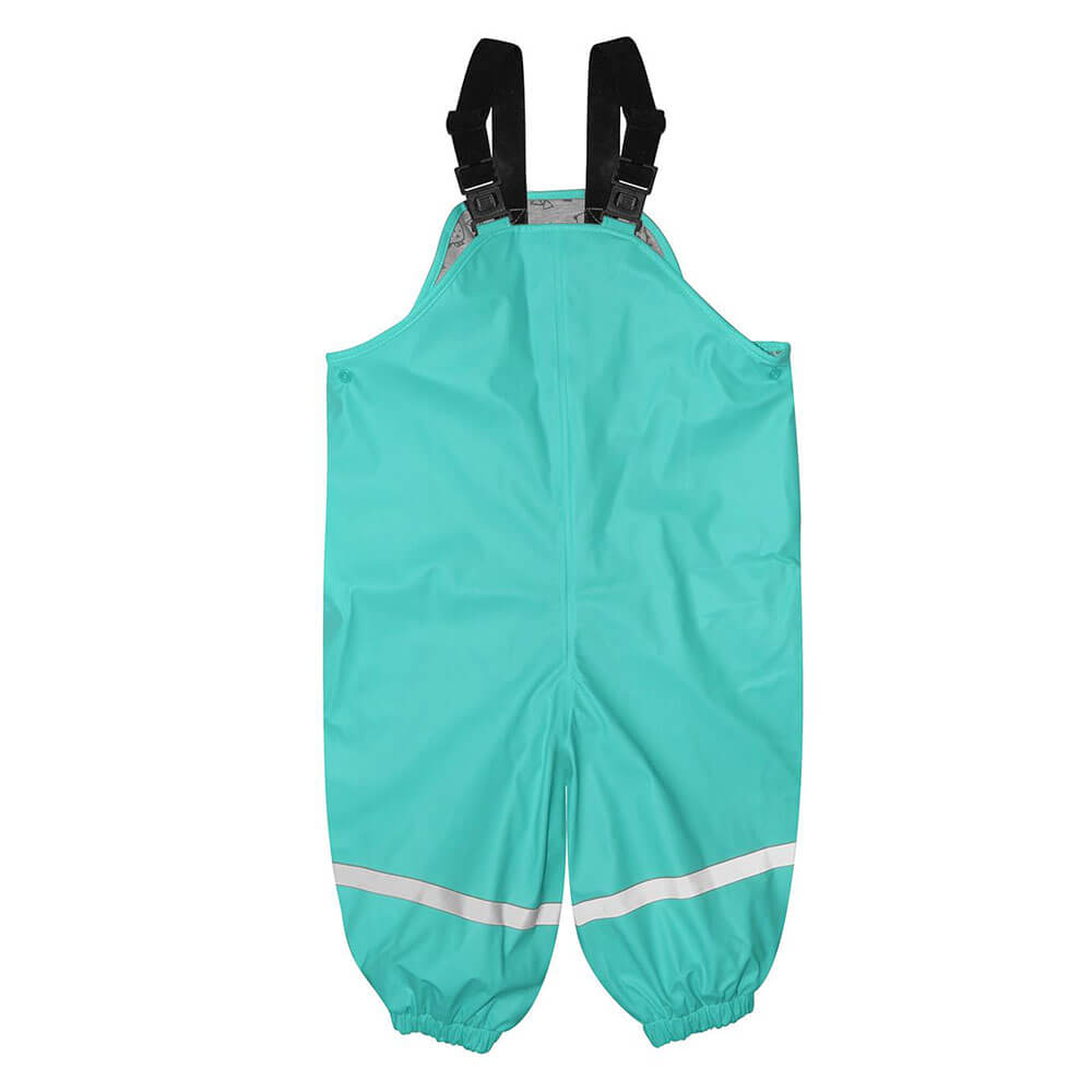 Scille Billyz Waterproof Complesso (Aqua)