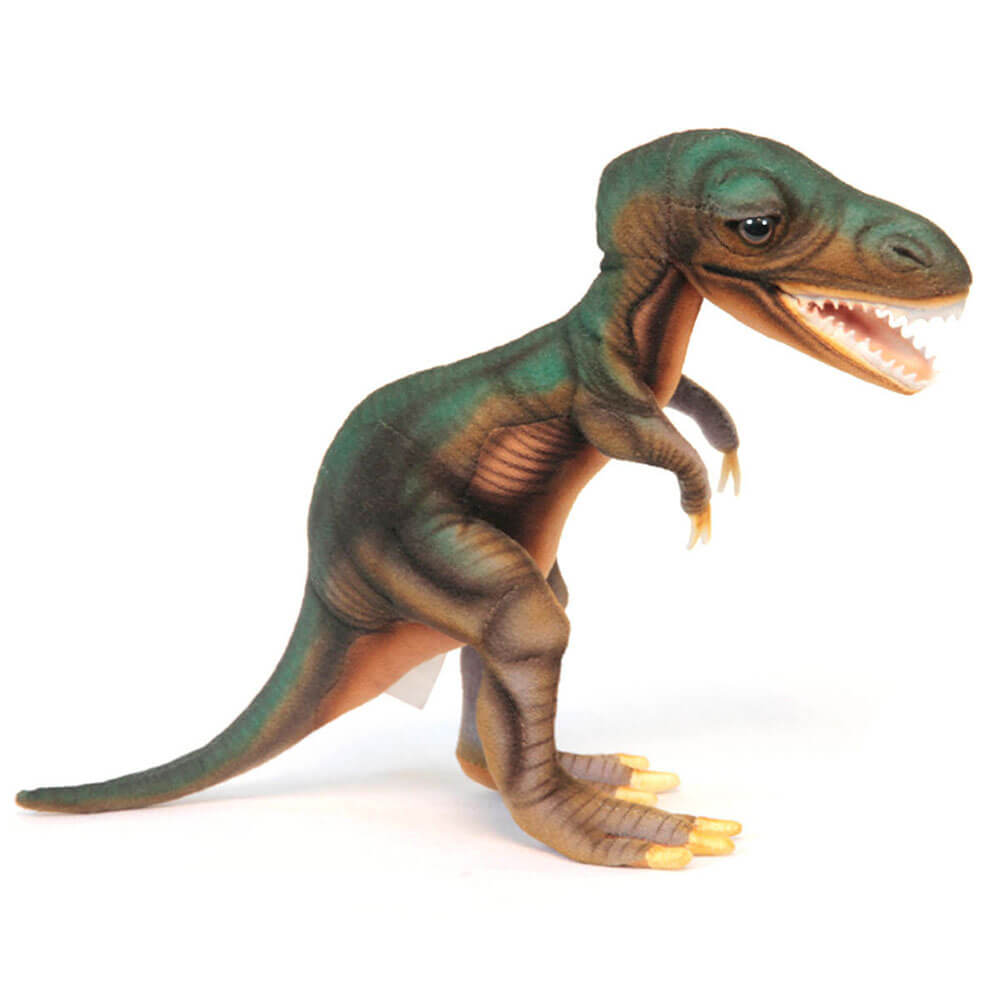 HANSA T-REX DINOSAURO