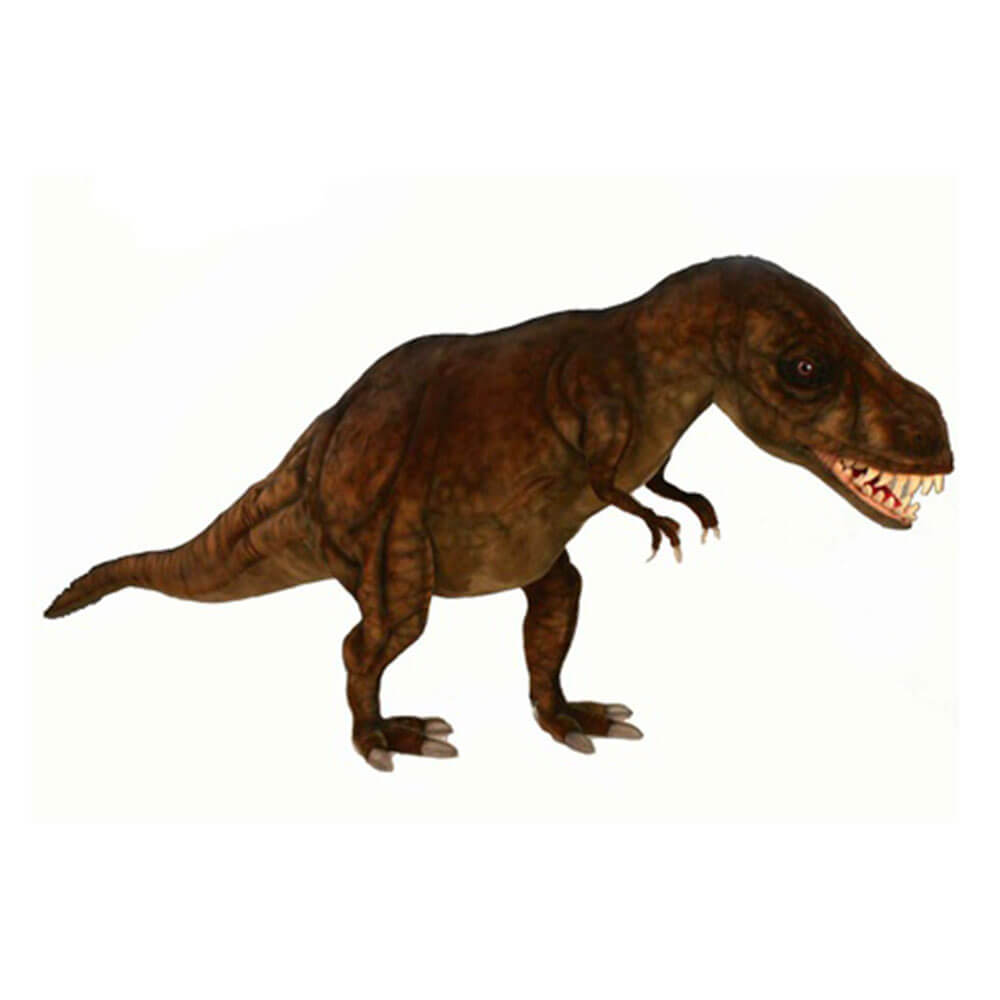 Hansa T-Rex dinosaur