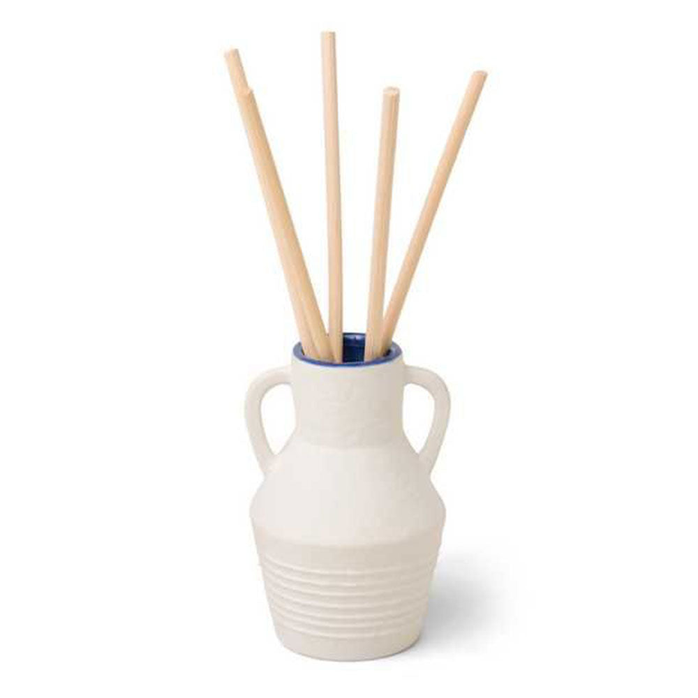 Santorini keramische diffuser 4oz