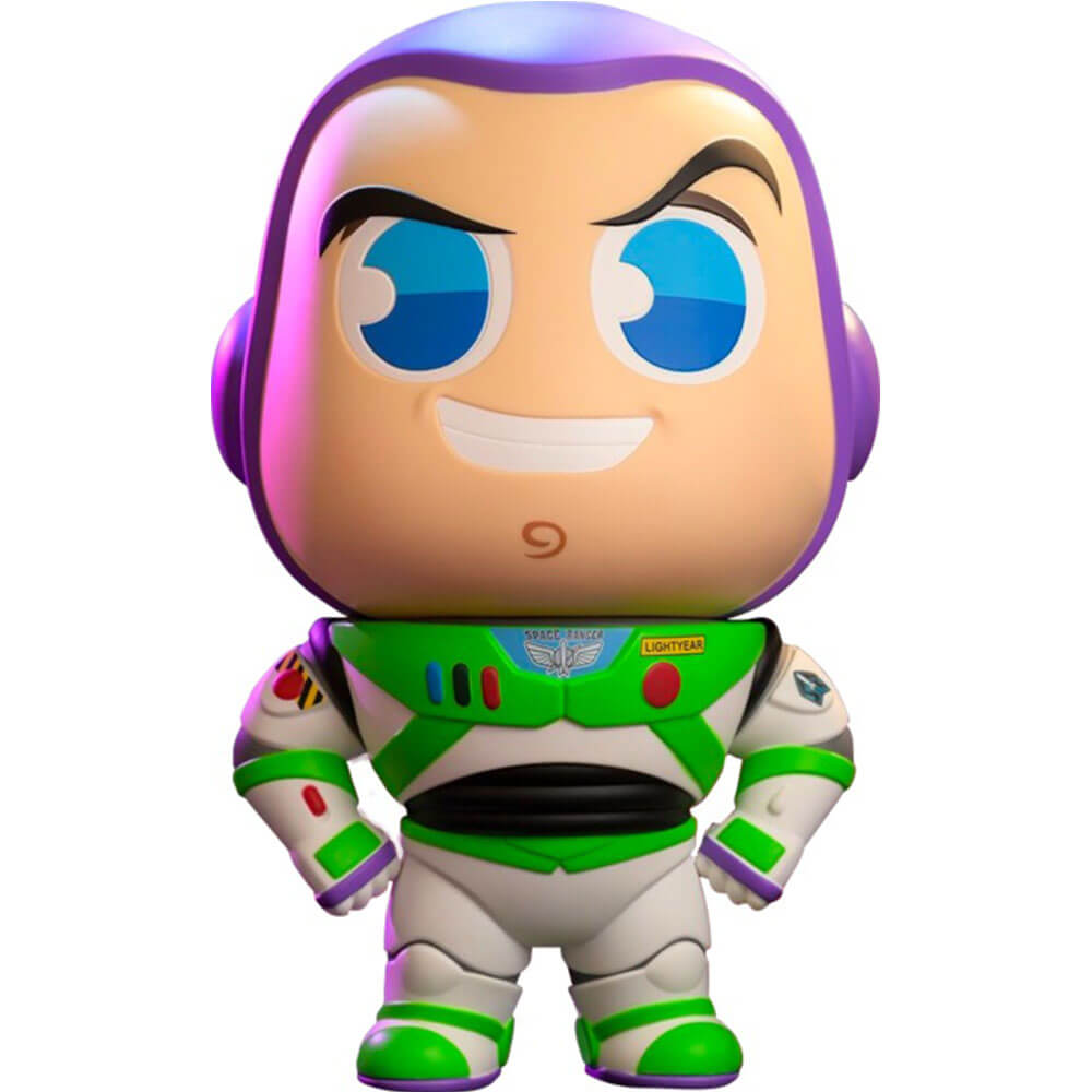 Toy Story Buzz Lightyear Cosbi XL