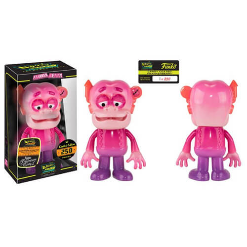 General Mills Frankenberry Candy Coated Hikari