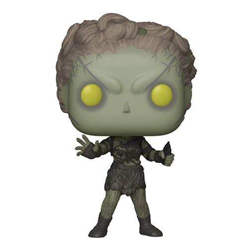 Game of Thrones Children of the Forest Pop! Vinyl