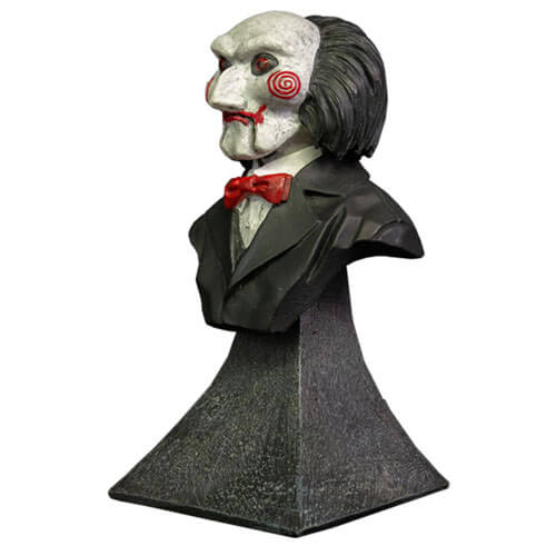 Trick R Treat Sam Mini Bust I