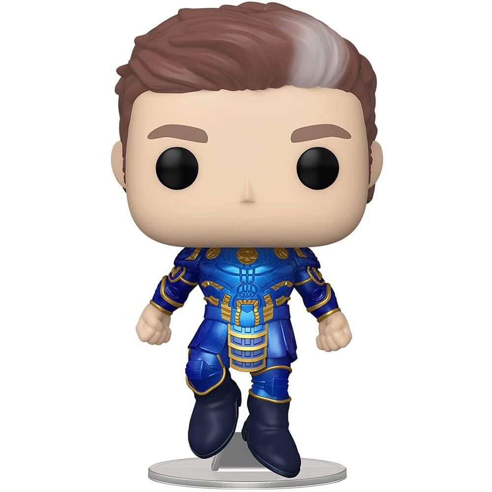 Eternals Ikaris Pop! Vinyl