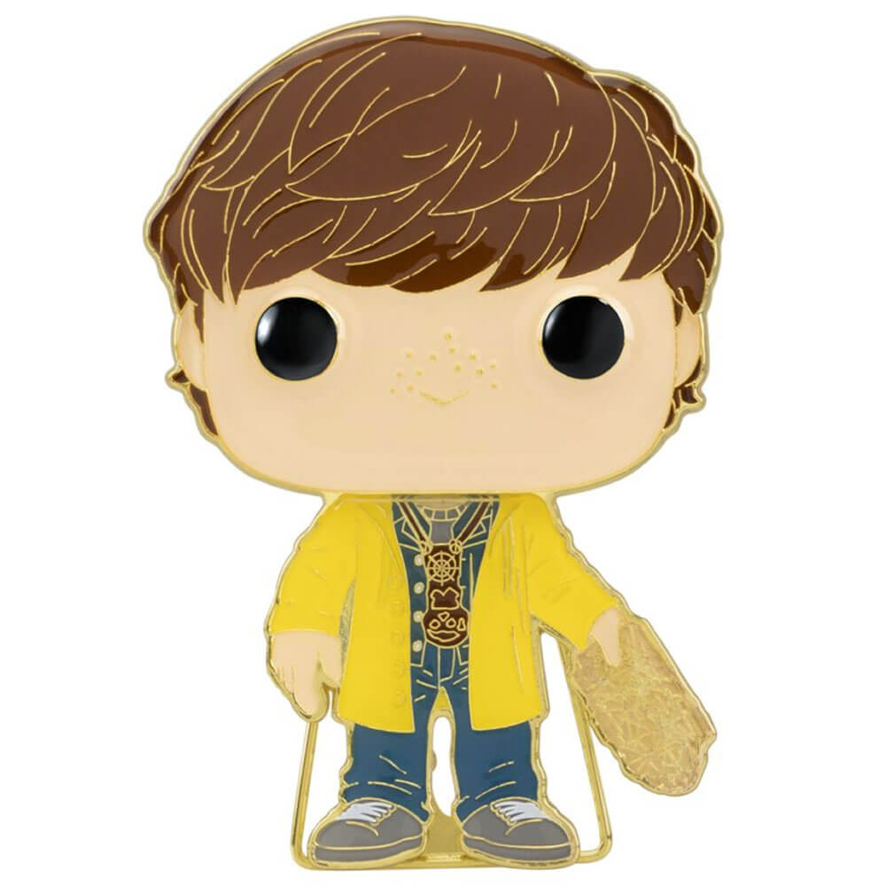 Goonies 4 "Pop! Emaljestift