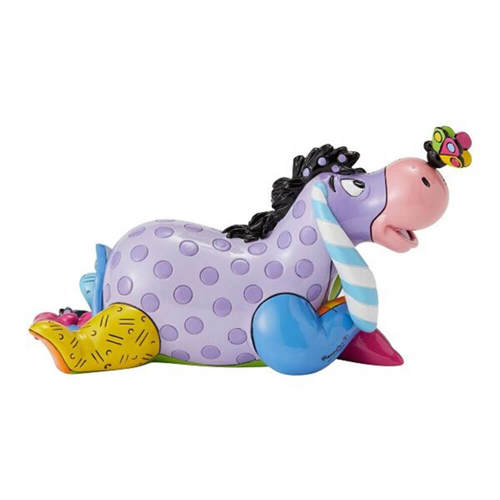 Britto Disney Mini figurina