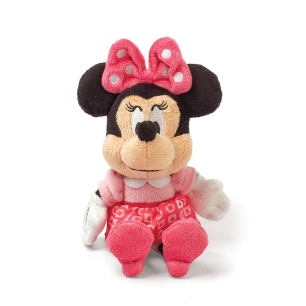 Mysz Disney Baby Minnie