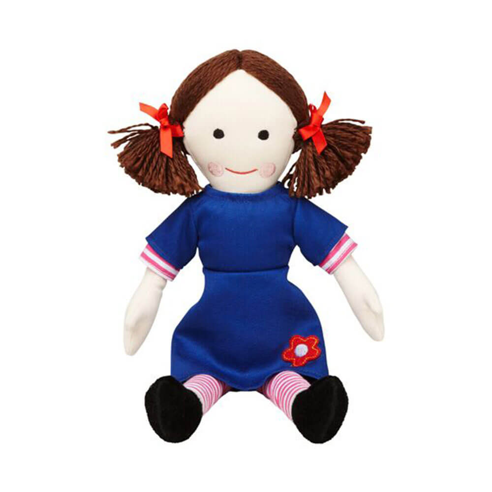 Play School Plush