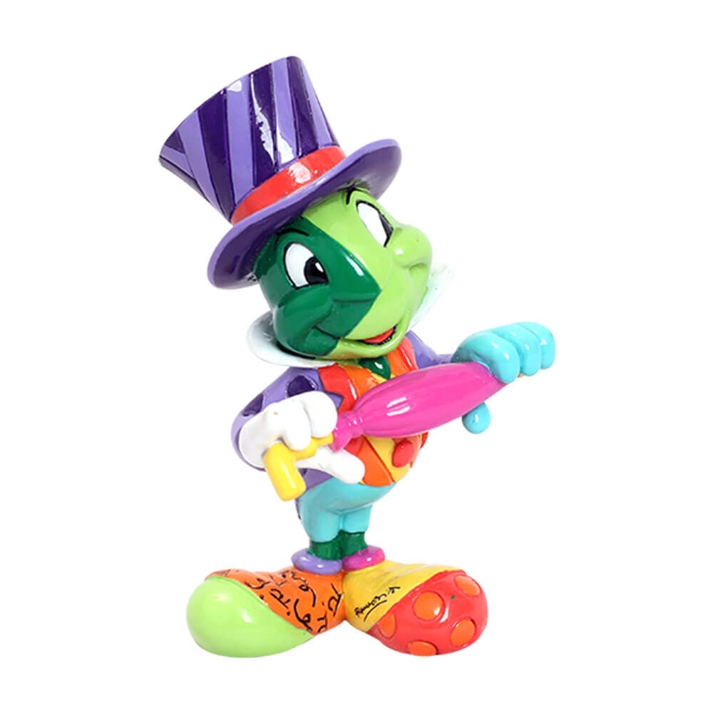 Disney af Britto Mini Figurine