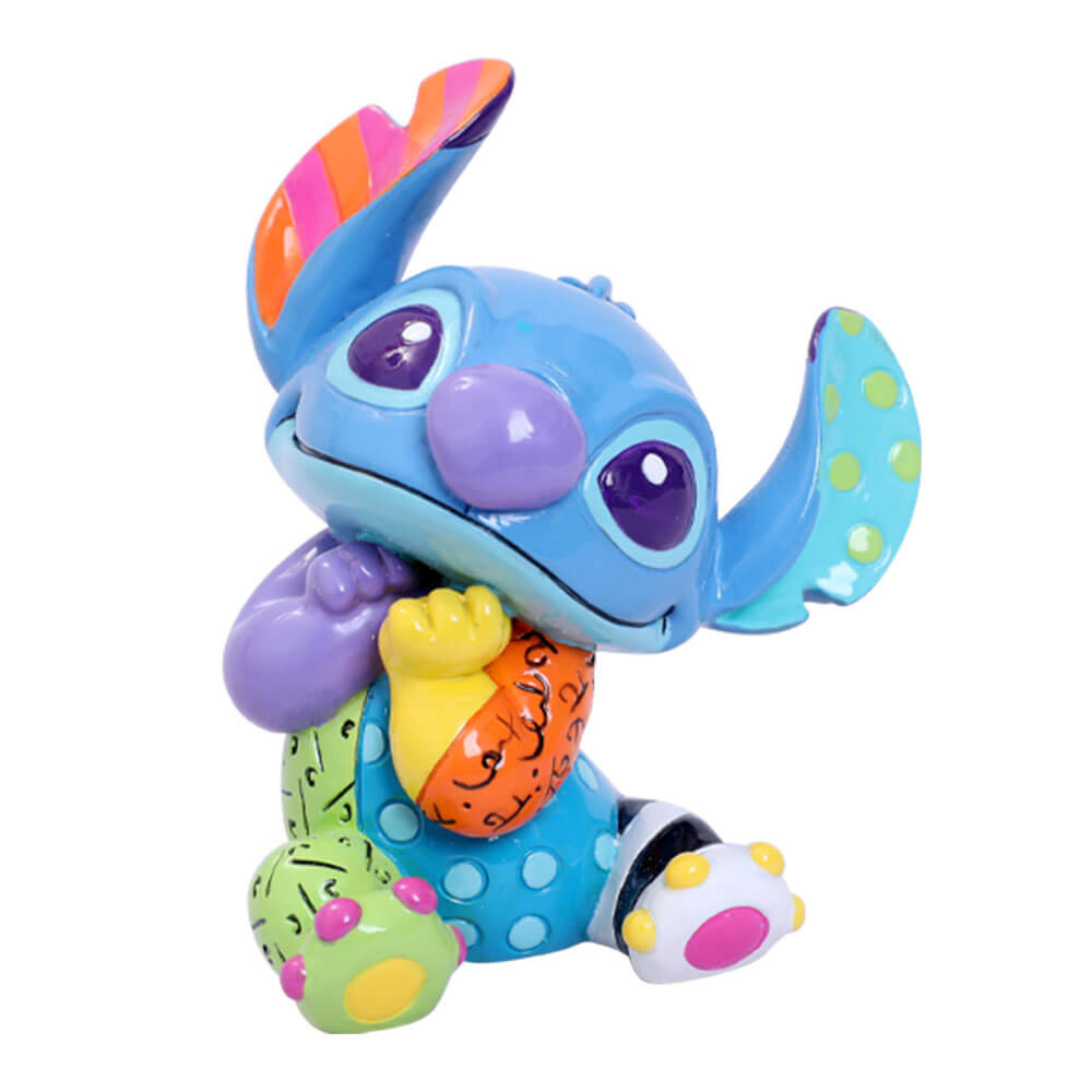 Disney van Britto Mini -beeldje