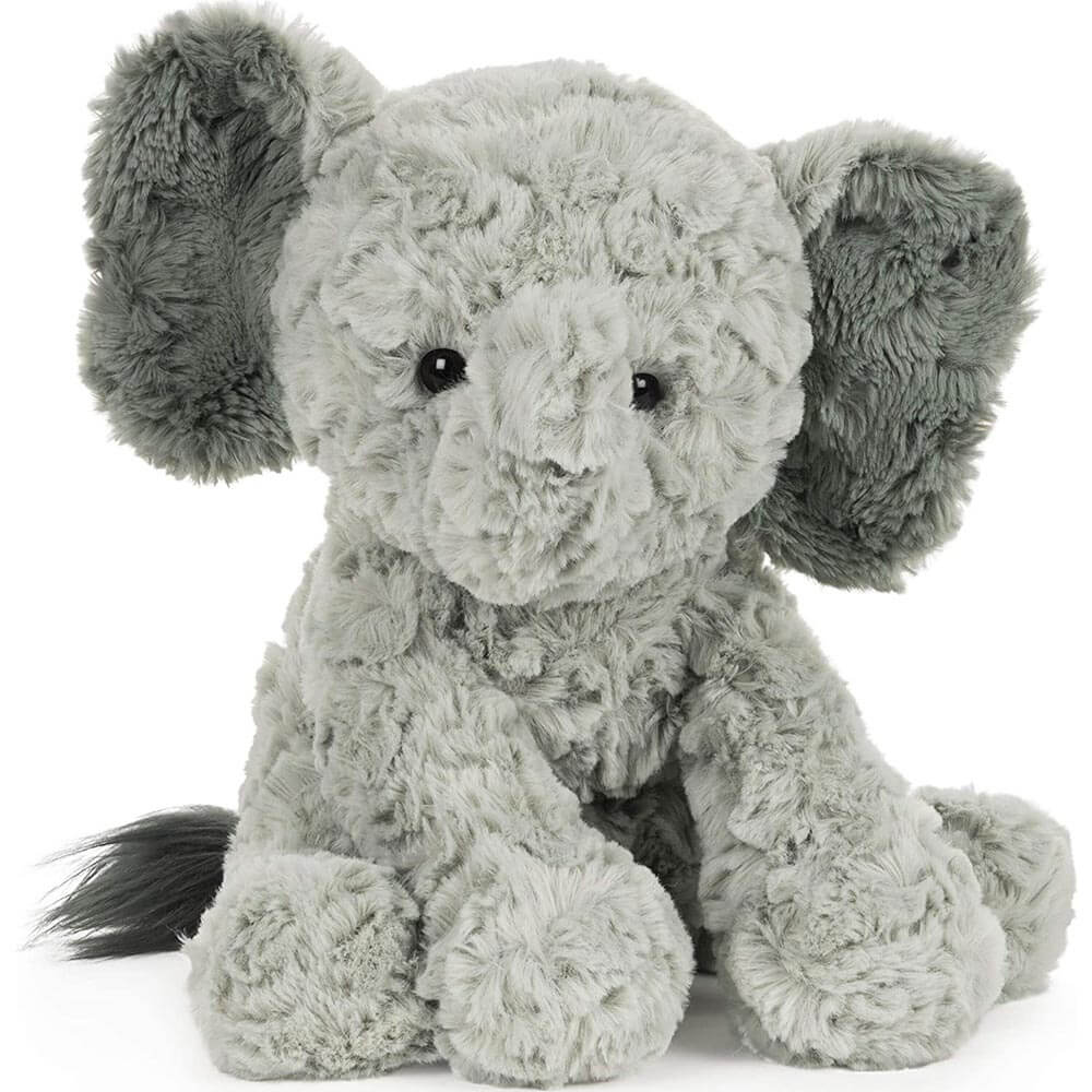 Gund Cozys Pimpasso animale 25 cm