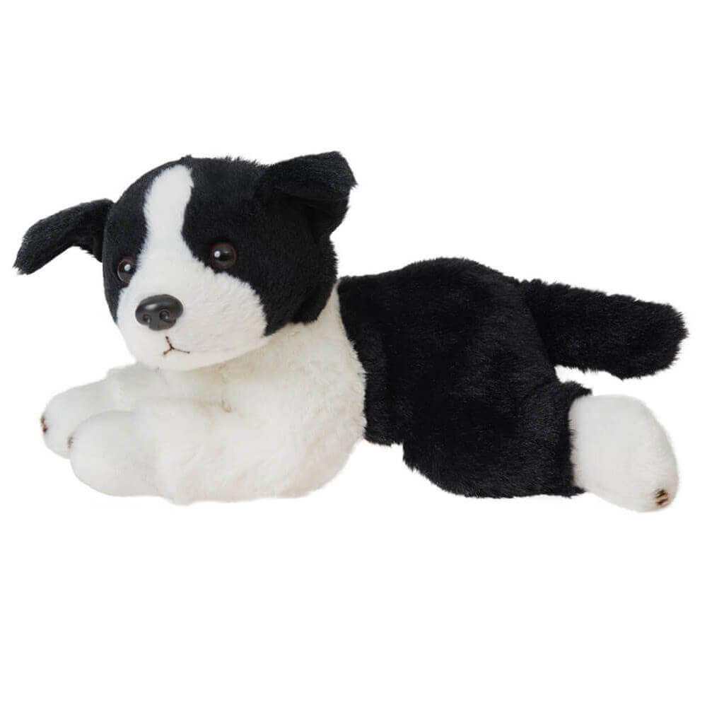 Cuddlimals Lying Dog 25cm