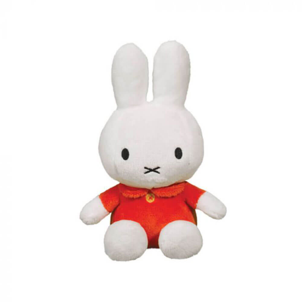 Miffy Classicはかわいいぬいぐるみ