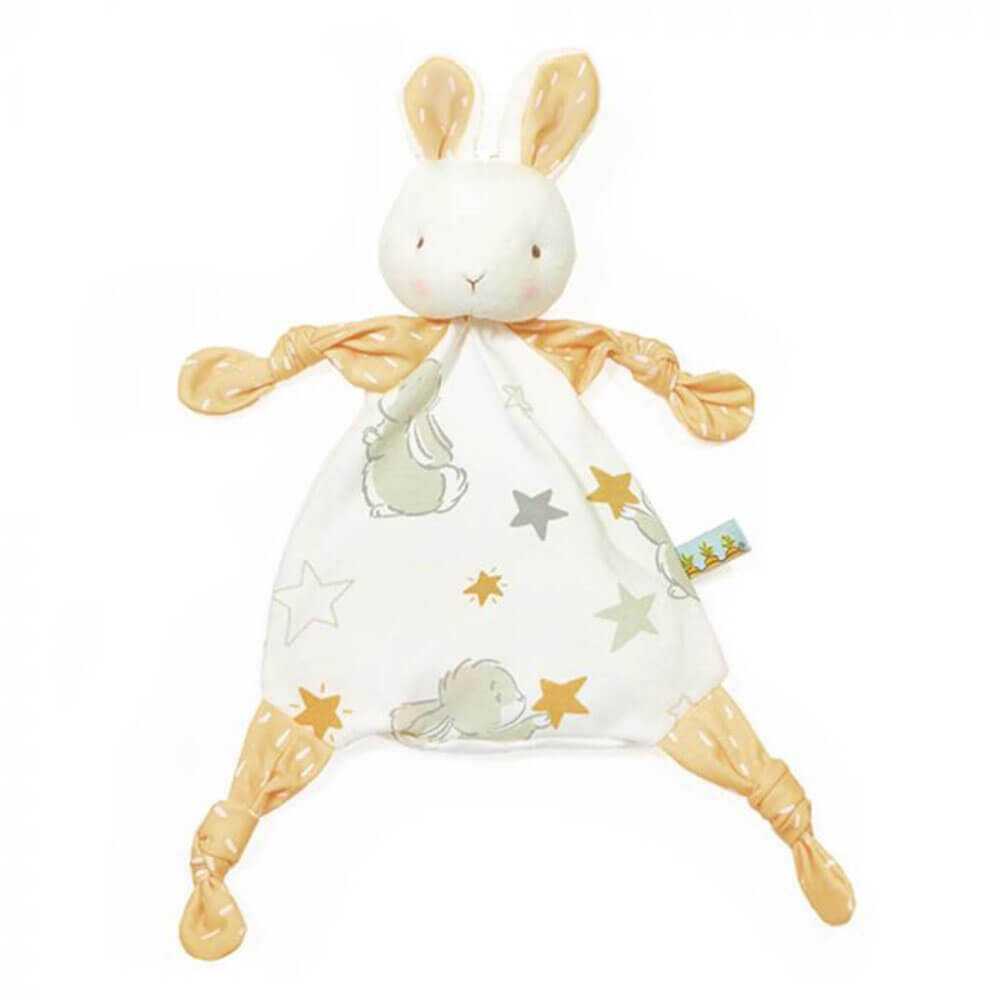 Bunnies by the bay amiche nody teether