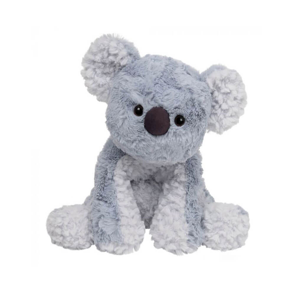 Gund accogliente peluche (25 cm)