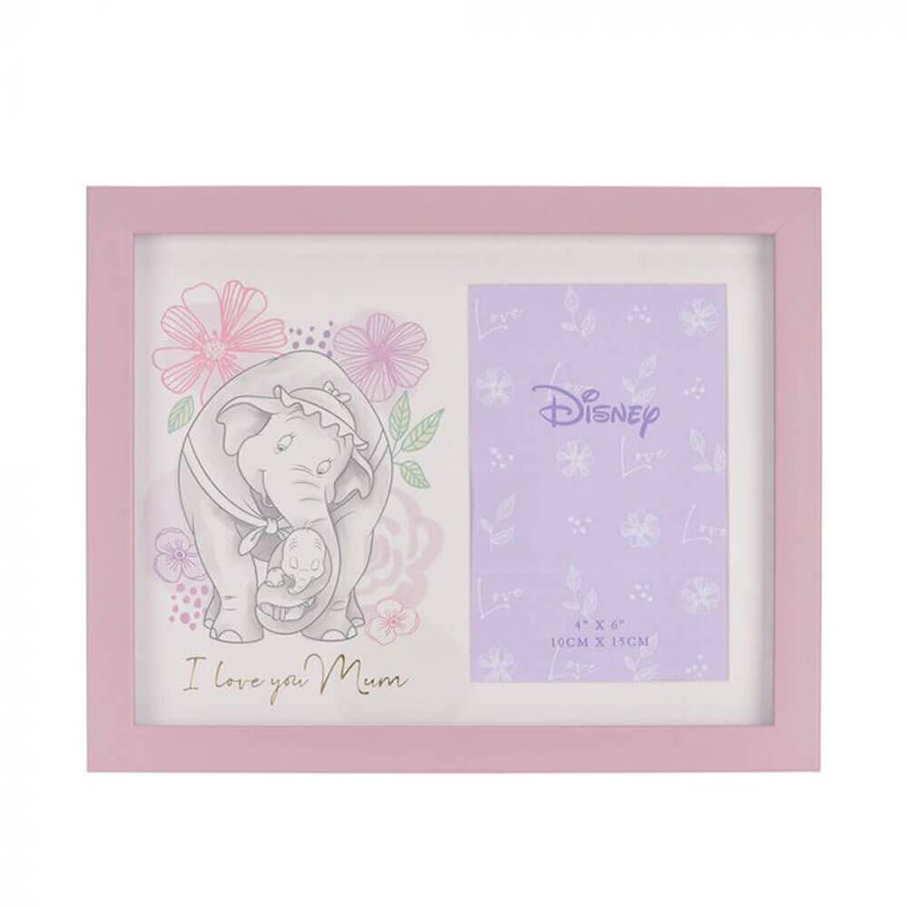 Marco de fotos de Disney Gifts