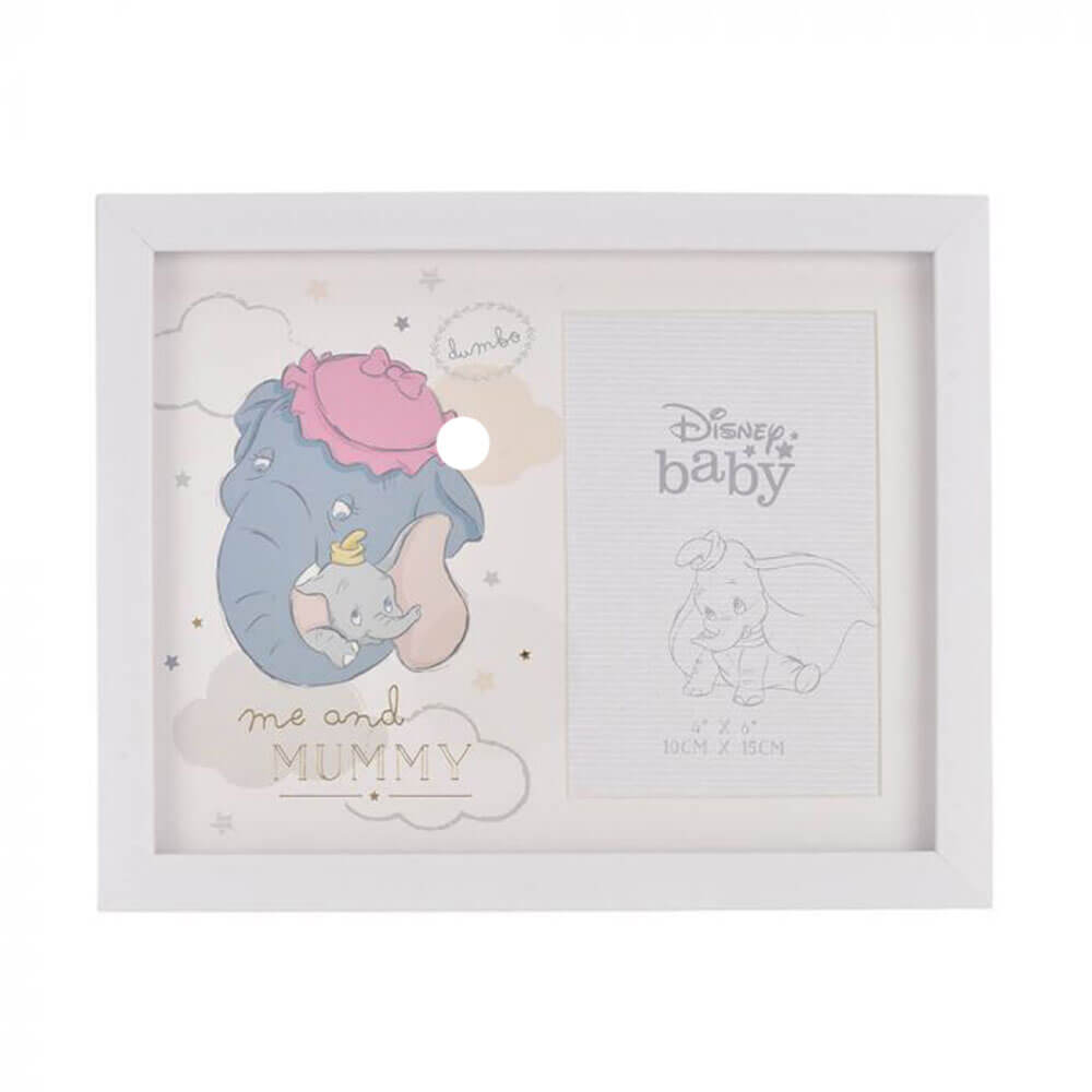 Disney Gifts Photo Frame