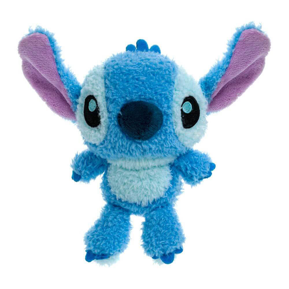 Disney Cuteze colecionável Plush 20cm