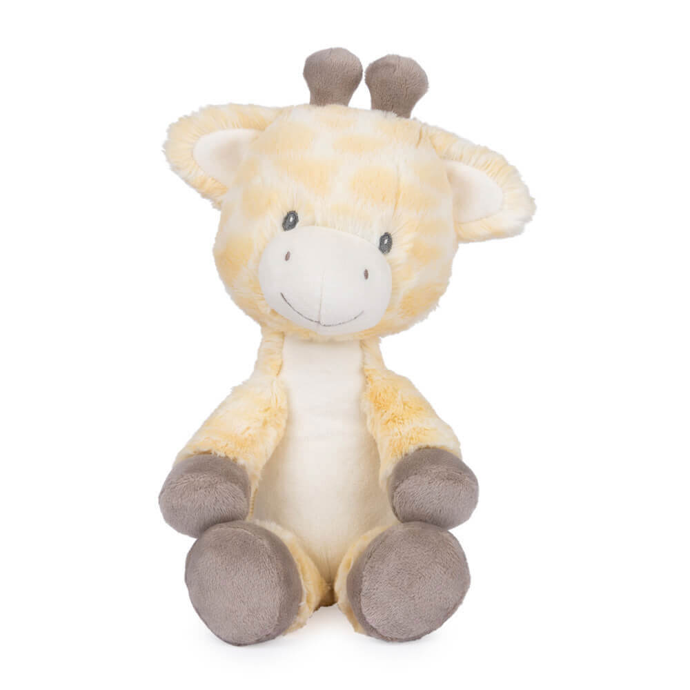 Gund Lil luvs Plush Toy (pequeno)