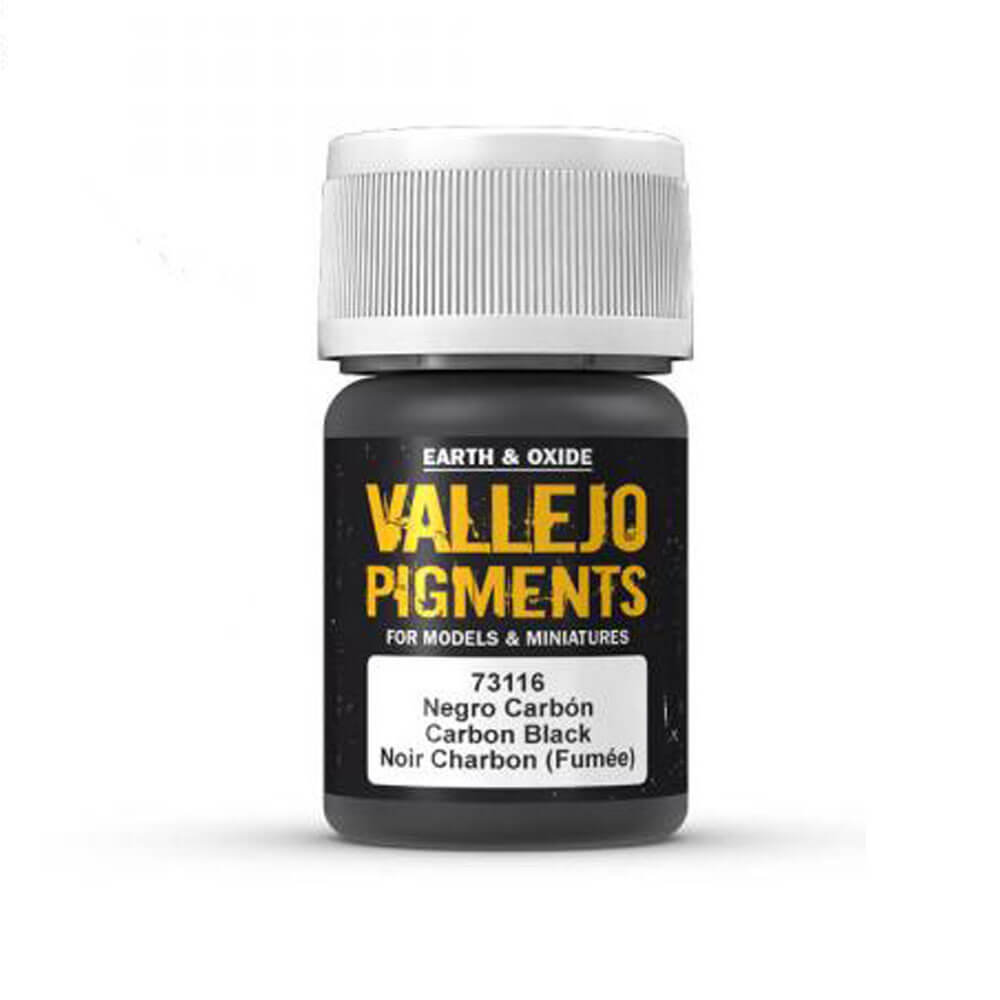 Vallejo -pigment 30 ml