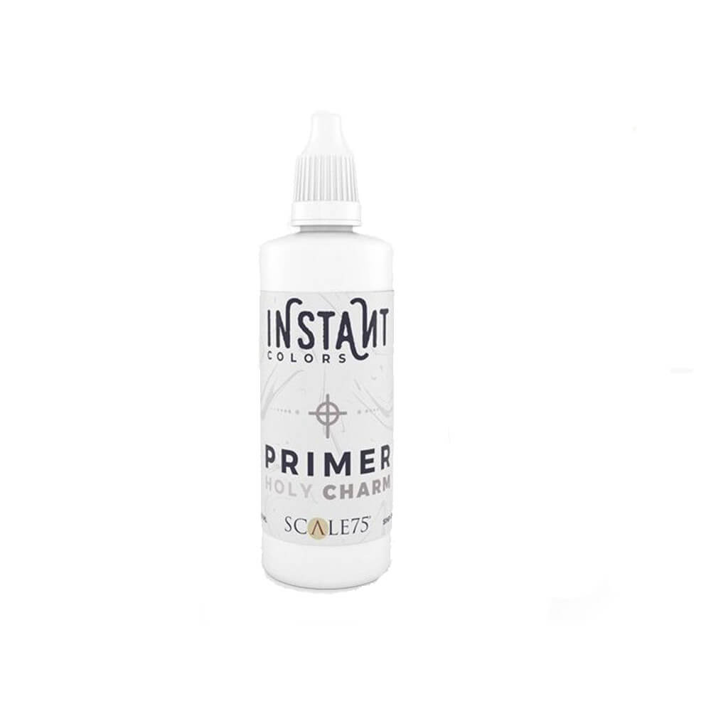 Schaal 75 Acryl -primer 60 ml