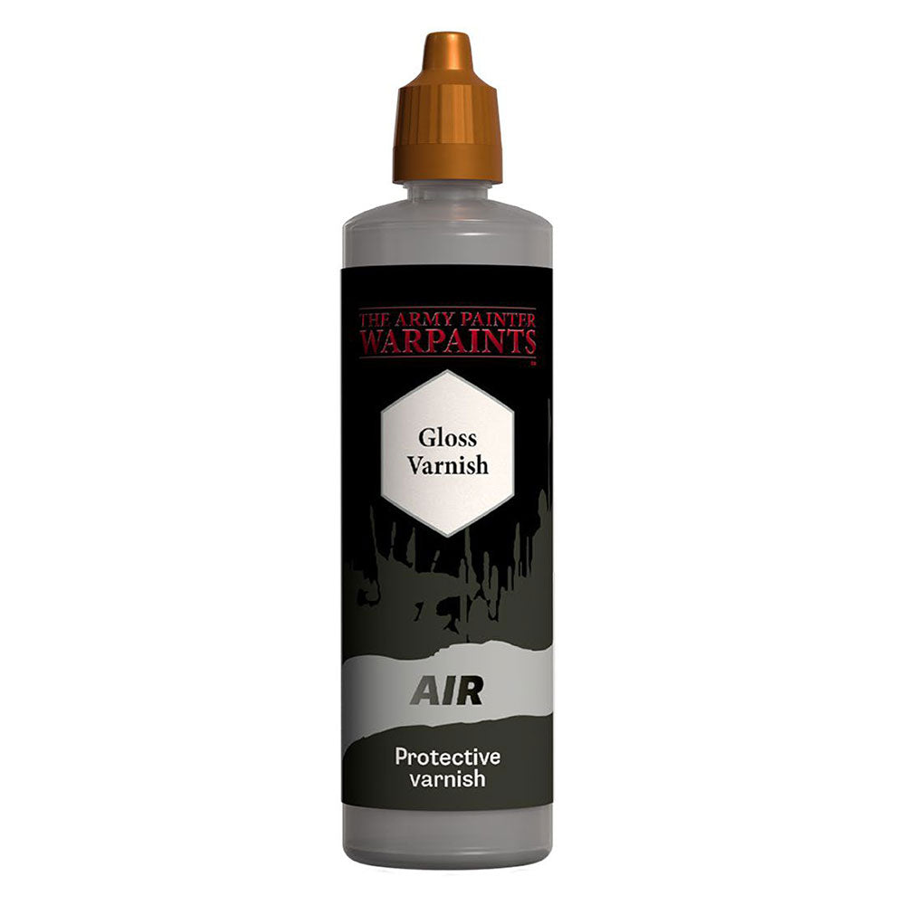 Army Painter Warpaints Luftlack 100 ml