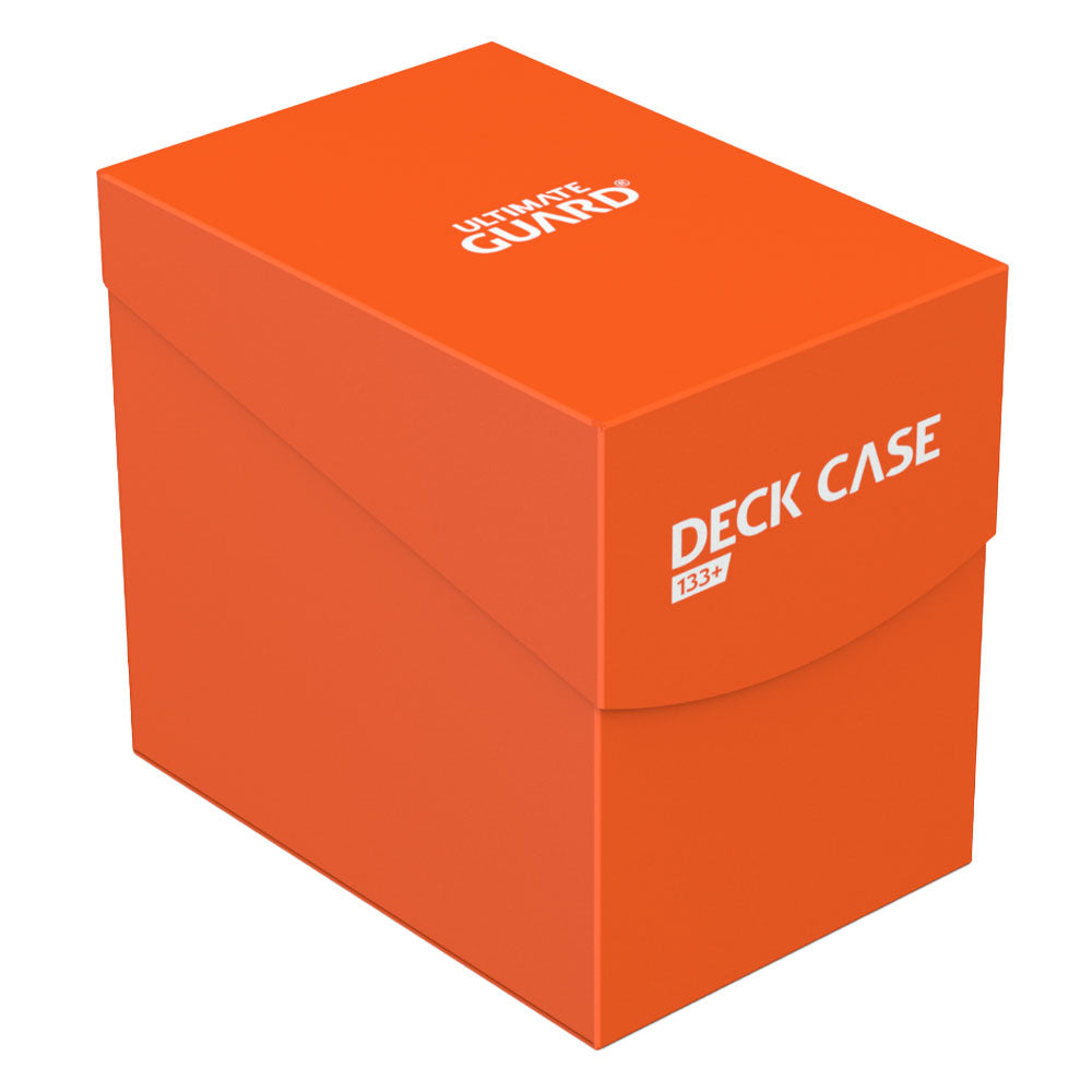 Ultimate Guard Standard Deck Case (holder 133+)