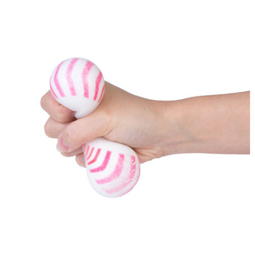 Smooshos Squishy Sports Ball