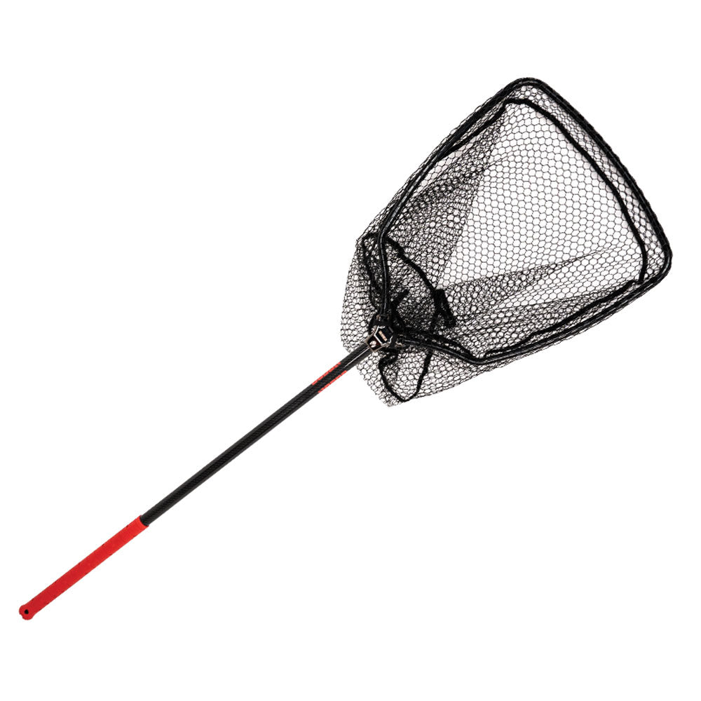 Bubba Carbon Fiber Fishing Net