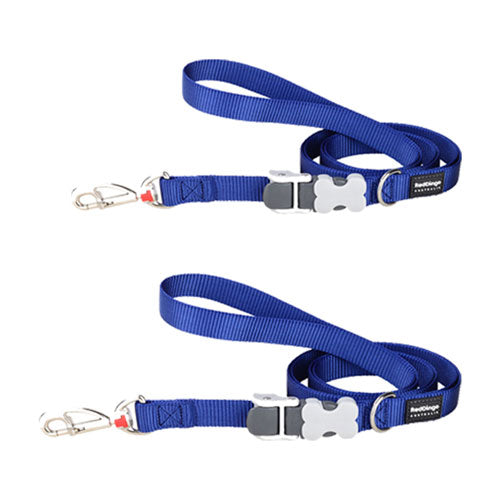 Classic Super Lead (Dark Blue)