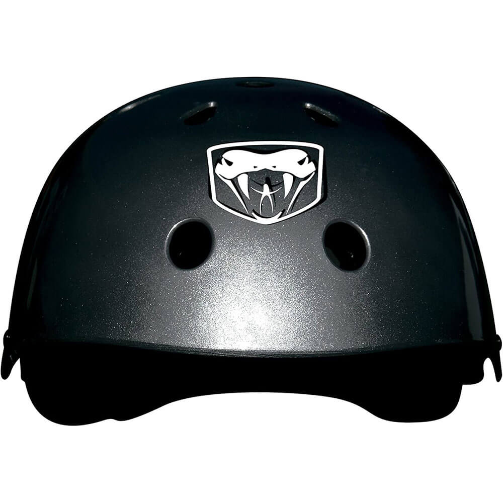 Adrenaline skate helm