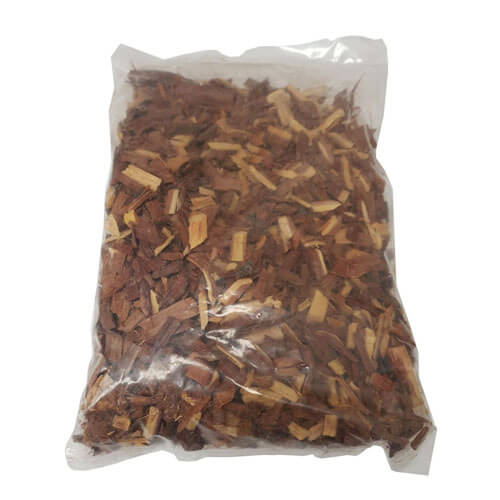 Outdoor Magic Jam Chips (1kg)