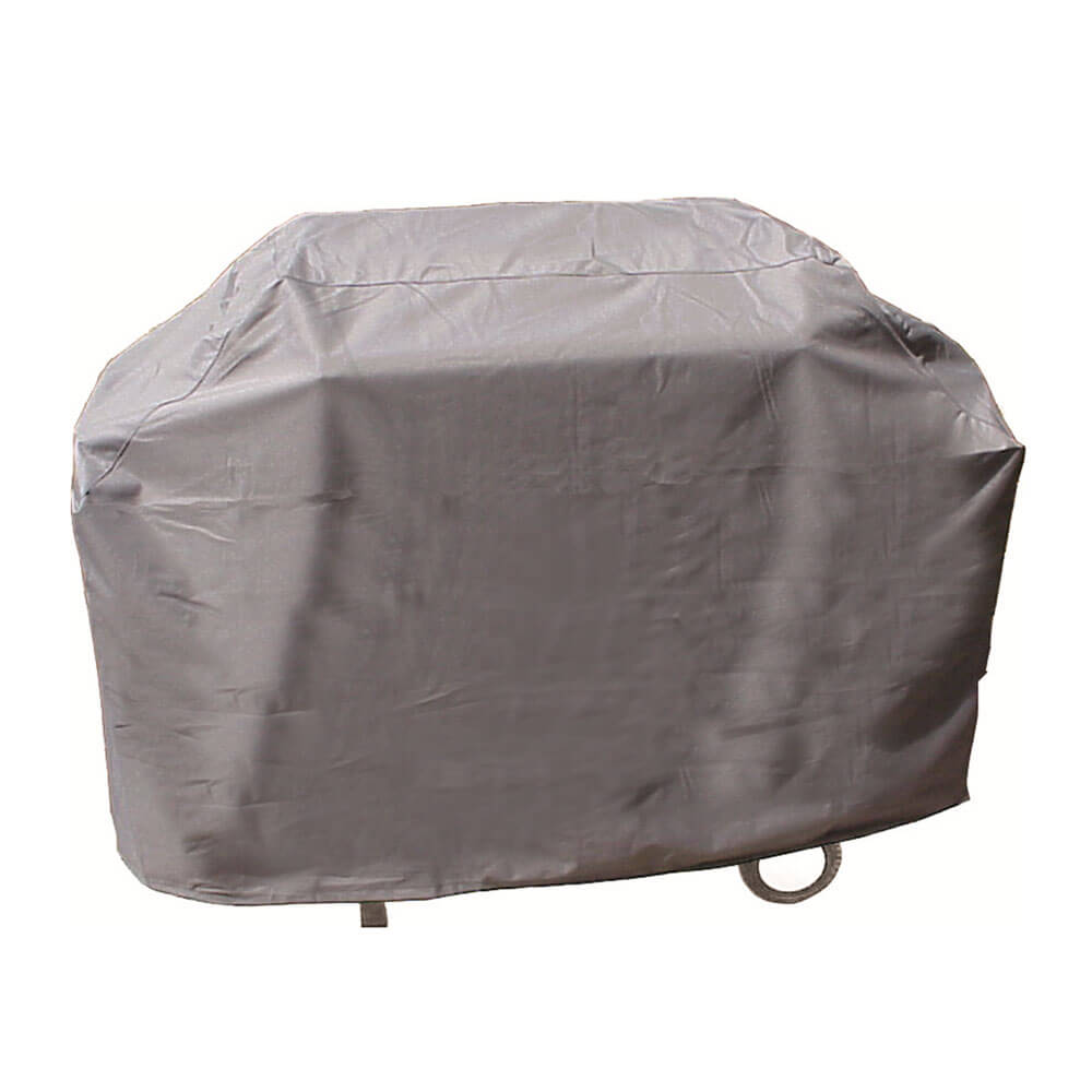 Outdoor Magic Premium 5 Burner BBQ Cover (60x300cm)