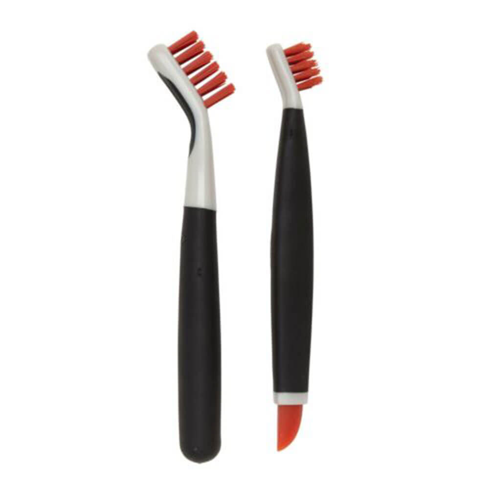 OXO Good Grips Deep Clean Brush Set