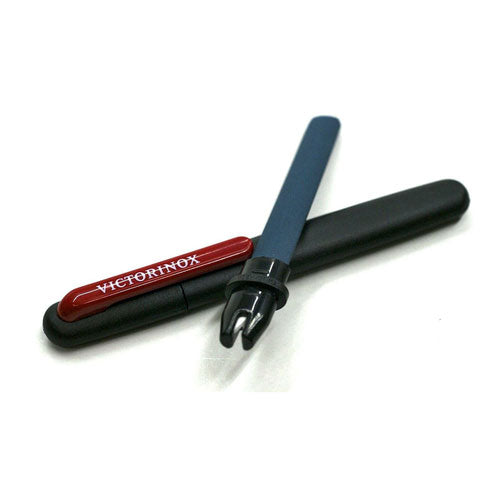 Victorinox Pocket Sharpener