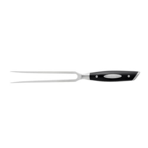 Scanpan Classic Carving Fork 15cm