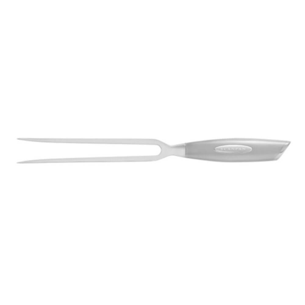 Scanpan Classic carving vork 15 cm