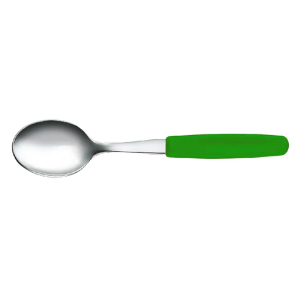 Spoon del tavolo Victorinox